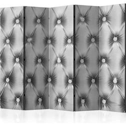 Arkiio Silver Luxury II Rumsavdelare 225x172cm