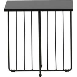 Venture Design Dayton 60x60 Sofabord 60cm