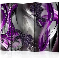 Arkiio Sounds of Senses II Rumsavdelare 225x172cm