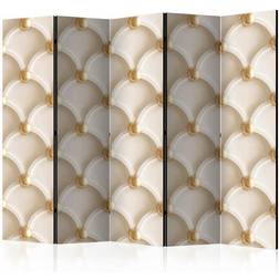 Arkiio Perfect Harmony II Rumsavdelare 225x172cm