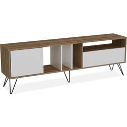 LOTO LIVING Tv 180 TV-bord