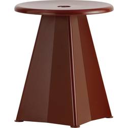 Vitra Tabouret Métallique Japanese Sittpall