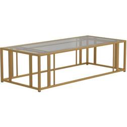 Coaster Eastbrook Collection Coffee Table