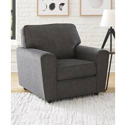 Ashley Signature Accent Cascilla Lounge Chair