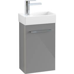 Villeroy & Boch Avento Meuble Sous-Vasque A87600B1
