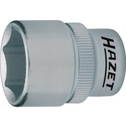 Hazet 880 3/8 13mm Hylse