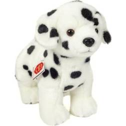 Hermann Teddy Dalmatiner 23 cm