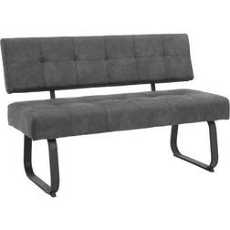 Hela 140cm LUISE I Sitzhocker