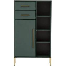 Schildmeyer Highboard »Kent« Kommode