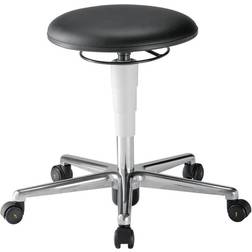 bimos Cleanroom Seating Stool