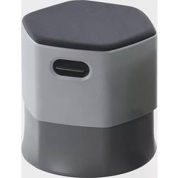 ROCADA BE SOFT Seating Stool