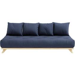 Senza Sofa