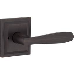 Baldwin Torrey Interior Passage Door Reversible Lever