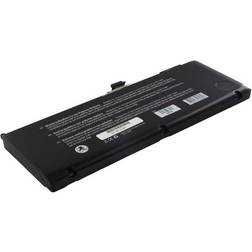 LMP Batterie MacBook Pro 15" Alu Unibody 06/2009 02/2011