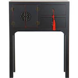 Dkd Home Decor Konsol Gran Konsolbord