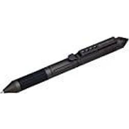 Tactical Pen