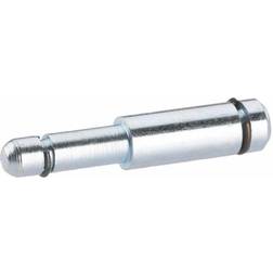 Dörner + Helmer Bundstift 8 x 11 mm