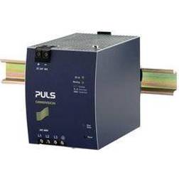 PULS Hutschienen-Netzteil DIN-Rail 24.1 V 40 A 960 W 1 x 960 W PC Netzteil