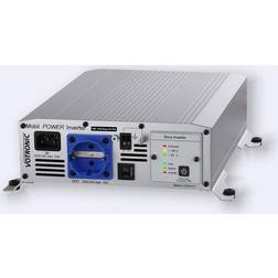 Votronic Inverter SMI 1700 NVS