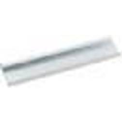 Spelsberg Standard Din-Skinne TS35 184mm