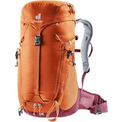 Deuter Trail 22 SL -