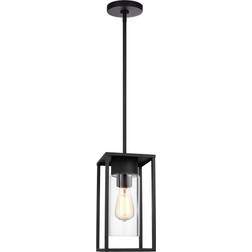 Generation Lighting Visual Comfort Studio Collection Lavin Pendant Lamp