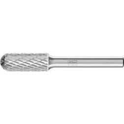 Pferd Hårdmetallfil WRC 1025/6 Z3 PLUS