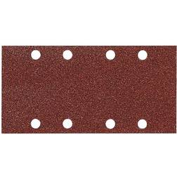 Makita P-36099 Sandpaper Grit size 120 L x W 230 mm x 93 mm 50 pcs