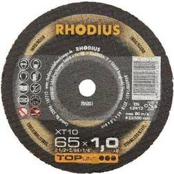 Rhodius 206801 1 stk