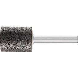 Pferd Schleifstift INOX EDGE D20xH40mm 10 ST