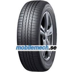 Falken ZIEX ZE001A A/S 225/55 R18 98V BLK