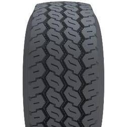 Diversen Golden Crown AT557 445/65 R22.5 169K