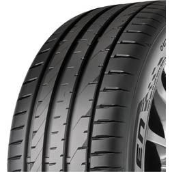 Falken Azenis FK520 315/35 R21 111Y XL