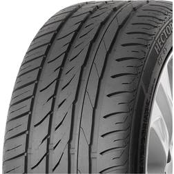 Matador MP47 Hectorra 3 195/55 R15 85H