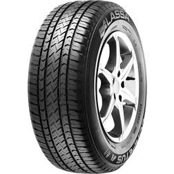 Lassa Competus HL 215/70R16 100H