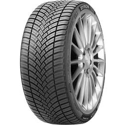Syron Premium 4 Seasons XL 3PMSF TL 225/40R19 93W