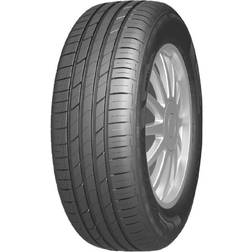 RoadX H12 205/60R16 92V