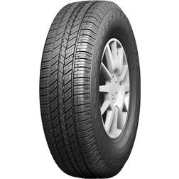 RoadX HT01 265/65R17 112T