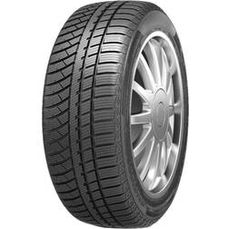 RoadX 4S 185/65R15 88H