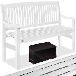 Kesser Holzbank Gartenbank