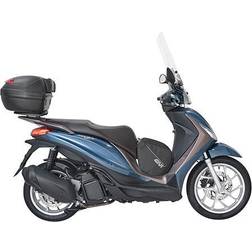 Givi 7057a Fitting Kit Piaggio Medley