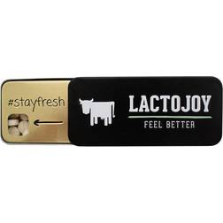 Lactojoy 14.500 Fcc Tabletten