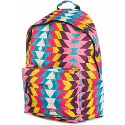 Rip Curl Schulrucksack Phoenix Dome Gelb