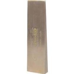 KS Tools Coins BRONZEplus 180x50x19 mm