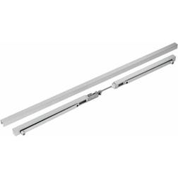 dormakaba GSR/V f.TS 93 B Silber Bands