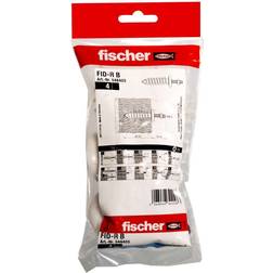 Fischer Dämmstoffdübel 10.0 95