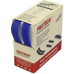 Fastech B20-STD042605 Hook-and-loop tape sew-on Hook