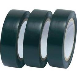 TRU Components 1563959 Electrical tape set 3