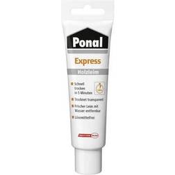 Ponal Ponal Holzleim »Classic« 60 g