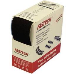 Fastech B50-SK-L-999905 Hook-and-loop stick-on hot melt adhesive